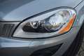 Volvo XC60 Summum AWD Silber - thumbnail 19