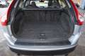 Volvo XC60 Summum AWD Silber - thumbnail 15