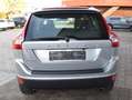 Volvo XC60 Summum AWD Silber - thumbnail 5
