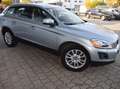 Volvo XC60 Summum AWD Silber - thumbnail 6