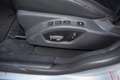 Volvo XC60 Summum AWD Silber - thumbnail 11