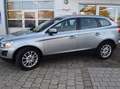Volvo XC60 Summum AWD Silber - thumbnail 3
