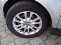Volvo XC60 Summum AWD Silber - thumbnail 18