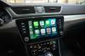 Skoda Superb Break iV 1.4 Hybride Ambition DSG Bleu - thumbnail 26
