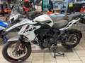 Benelli TRK 502 Blanc - thumbnail 1