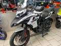 Benelli TRK 502 Blanc - thumbnail 3
