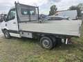 Volkswagen Crafter Blanc - thumbnail 12