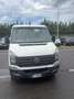 Volkswagen Crafter Blanc - thumbnail 2