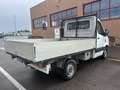 Volkswagen Crafter Blanc - thumbnail 4