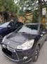 DS Automobiles DS 3 DS3 1.4 hdi Chic 70cv - thumbnail 1