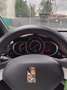DS Automobiles DS 3 DS3 1.4 hdi Chic 70cv - thumbnail 8