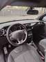 DS Automobiles DS 3 DS3 1.4 hdi Chic 70cv - thumbnail 4
