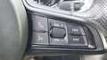 Alfa Romeo Giulia 2.2 Turbo Veloce First Edition Grijs - thumbnail 20