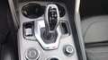 Alfa Romeo Giulia 2.2 Turbo Veloce First Edition Grijs - thumbnail 21