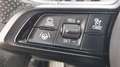 Alfa Romeo Giulia 2.2 Turbo Veloce First Edition Grijs - thumbnail 22