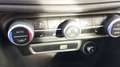 Alfa Romeo Giulia 2.2 Turbo Veloce First Edition Grijs - thumbnail 24