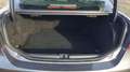 Alfa Romeo Giulia 2.2 Turbo Veloce First Edition Grigio - thumbnail 6