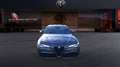 Alfa Romeo Giulia 2.2 Turbo Veloce First Edition Grigio - thumbnail 2