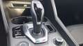 Alfa Romeo Giulia 2.2 Turbo Veloce First Edition Grijs - thumbnail 18
