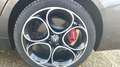 Alfa Romeo Giulia 2.2 Turbo Veloce First Edition Grigio - thumbnail 13