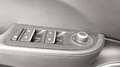 Alfa Romeo Giulia 2.2 Turbo Veloce First Edition Grijs - thumbnail 19