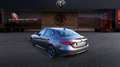 Alfa Romeo Giulia 2.2 Turbo Veloce First Edition Grigio - thumbnail 7