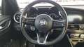 Alfa Romeo Giulia 2.2 Turbo Veloce First Edition Grigio - thumbnail 9