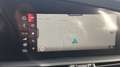 Alfa Romeo Giulia 2.2 Turbo Veloce First Edition Grijs - thumbnail 16