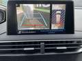 Peugeot 5008 1.5 BLUEHDI 130 GT LINE I-COCKPIT GPS Bleu - thumbnail 9