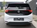 Volkswagen ID.3 Pro Performance 62kw, Pano, Kamera, 3k€ bonus Blanc - thumbnail 12
