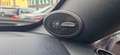MINI Cooper Coupe Harman-Kardon+Xenon+Klimaautom. Negro - thumbnail 9
