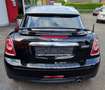 MINI Cooper Coupe Harman-Kardon+Xenon+Klimaautom. Negro - thumbnail 5