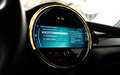 MINI Cooper 1.5 OPF DCT Gris - thumbnail 15