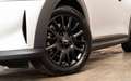 MINI Cooper 1.5 OPF DCT Gris - thumbnail 5