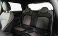 MINI Cooper 1.5 OPF DCT Gris - thumbnail 7