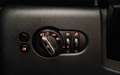 MINI Cooper 1.5 OPF DCT Gris - thumbnail 20