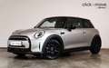 MINI Cooper 1.5 OPF DCT Gris - thumbnail 1