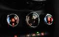MINI Cooper 1.5 OPF DCT Gris - thumbnail 18