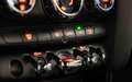 MINI Cooper 1.5 OPF DCT Gris - thumbnail 17