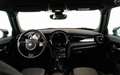 MINI Cooper 1.5 OPF DCT Gris - thumbnail 9