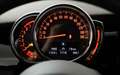 MINI Cooper 1.5 OPF DCT Gris - thumbnail 16