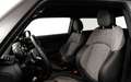MINI Cooper 1.5 OPF DCT Gris - thumbnail 8