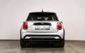MINI Cooper 1.5 OPF DCT Gris - thumbnail 4