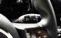 MINI Cooper 1.5 OPF DCT Gris - thumbnail 23