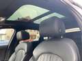 Audi A6 Avant 3.0 TDI quattro, LEDER, PANORAMA uvm. Plateado - thumbnail 17