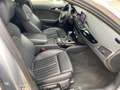 Audi A6 Avant 3.0 TDI quattro, LEDER, PANORAMA uvm. Plateado - thumbnail 25