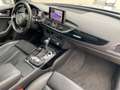 Audi A6 Avant 3.0 TDI quattro, LEDER, PANORAMA uvm. Plateado - thumbnail 26
