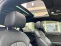 Audi A6 Avant 3.0 TDI quattro, LEDER, PANORAMA uvm. Plateado - thumbnail 27