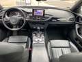Audi A6 Avant 3.0 TDI quattro, LEDER, PANORAMA uvm. Plateado - thumbnail 20