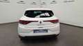 Renault Megane 1.5dCi Blue Techno 85kW Blanco - thumbnail 4